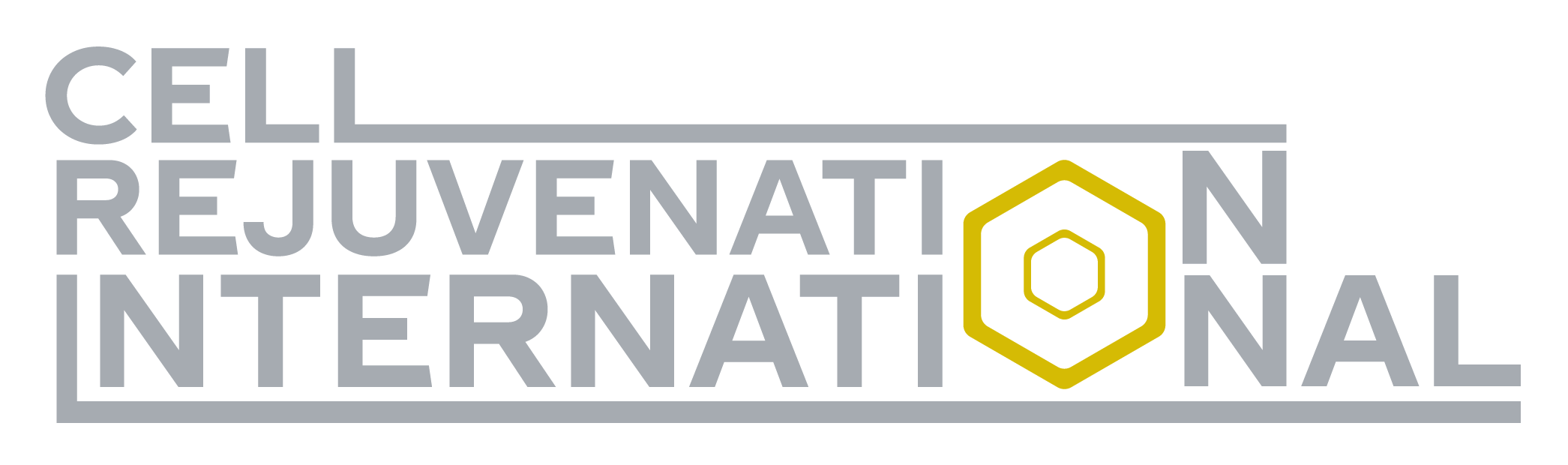 logotype