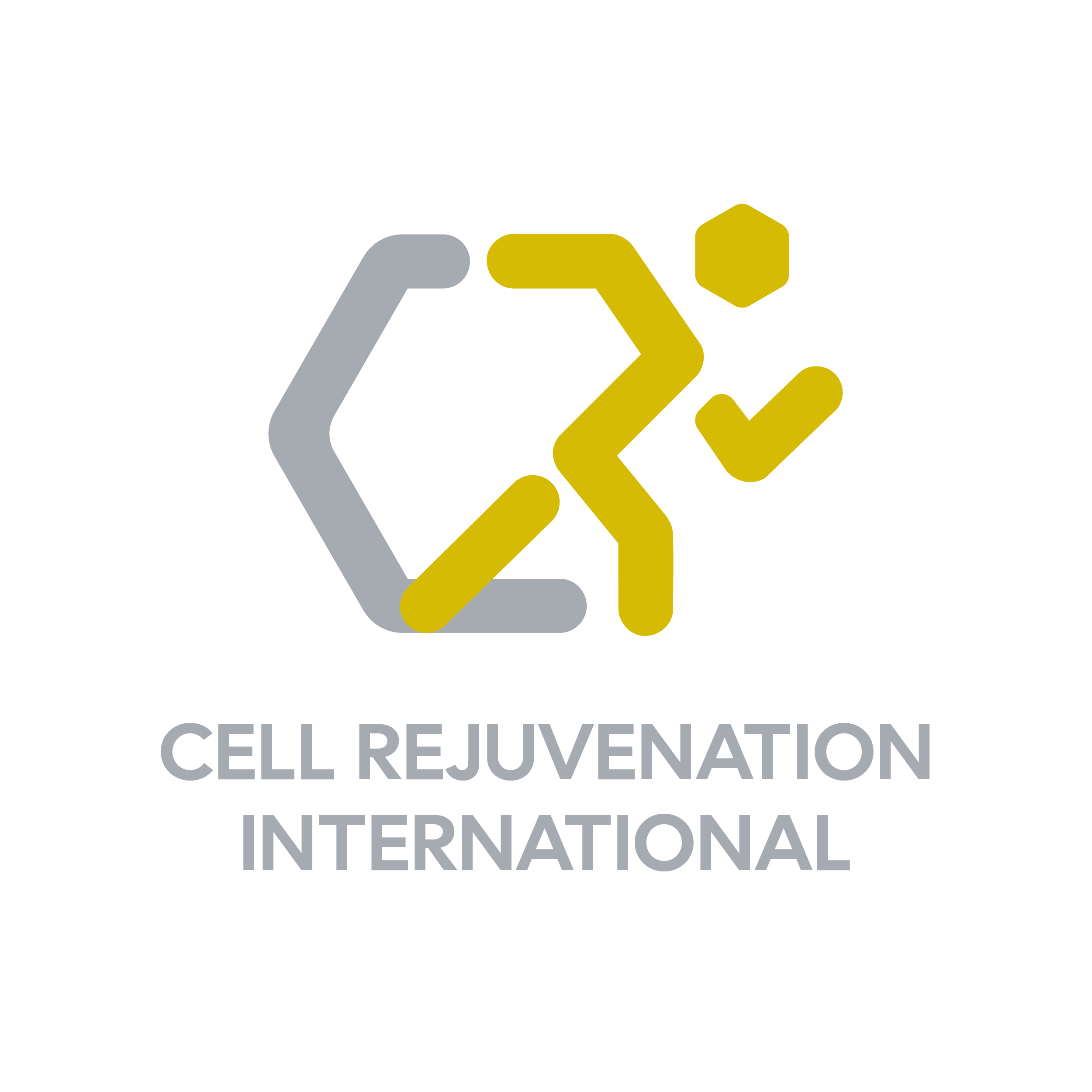 logotype
